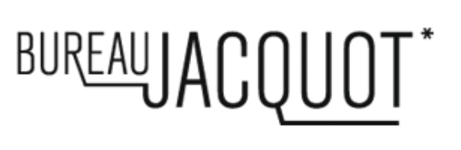 Bureau Jacquot logo