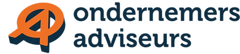 Ondernemers Adviseurs logo